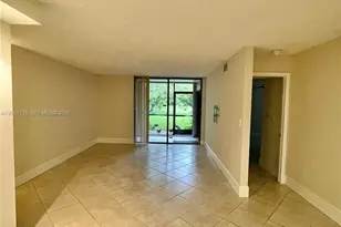 10101 W Sunrise Blvd, Plantation, FL 33322 - Photo 29