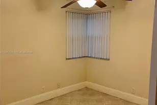 10101 W Sunrise Blvd, Plantation, FL 33322 - Photo 11
