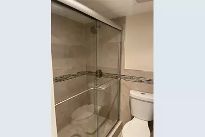 10101 W Sunrise Blvd #106, Plantation, FL 33322 - Photo 5