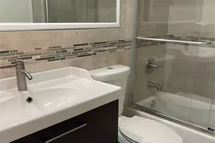 10101 W Sunrise Blvd, Plantation, FL 33322 - Photo 15
