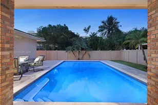 1401 NE 103rd St, Miami Shores, FL 33138 - Photo 45