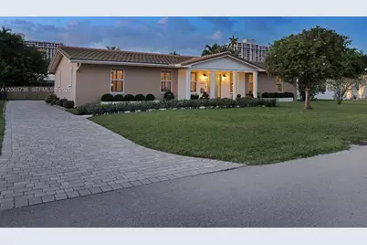 1401 NE 103rd St, Miami Shores, FL 33138 - Photo 53
