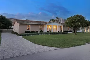 1401 NE 103rd St, Miami Shores, FL 33138 - Photo 53