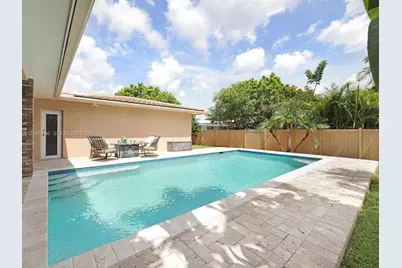 1401 NE 103rd St, Miami Shores, FL 33138 - Photo 39