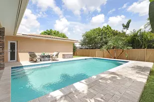 1401 NE 103rd St, Miami Shores, FL 33138 - Photo 39