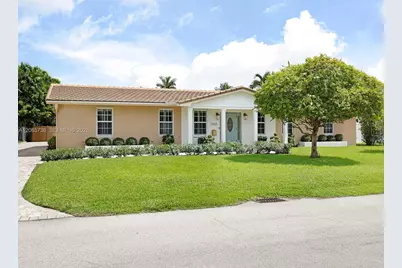 1401 NE 103rd St, Miami Shores, FL 33138 - Photo 55