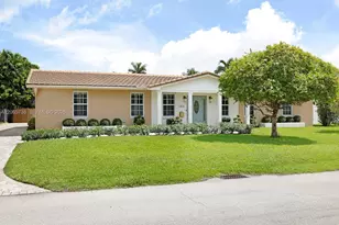 1401 NE 103rd St, Miami Shores, FL 33138 - Photo 55