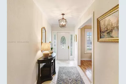 1401 NE 103rd St, Miami Shores, FL 33138 - Photo 9