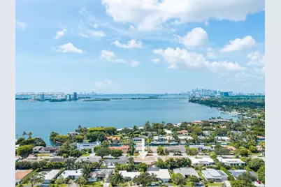 1401 NE 103rd St, Miami Shores, FL 33138 - Photo 65