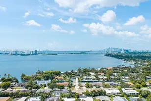 1401 NE 103rd St, Miami Shores, FL 33138 - Photo 65