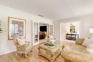 1401 NE 103rd St, Miami Shores, FL 33138 - Photo 11
