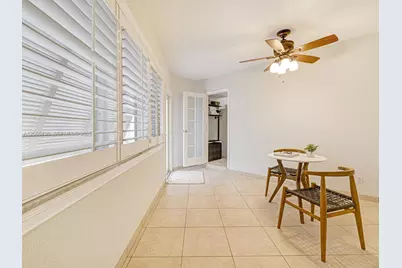 1401 NE 103rd St, Miami Shores, FL 33138 - Photo 31