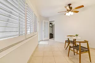 1401 NE 103rd St, Miami Shores, FL 33138 - Photo 31