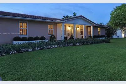 1401 NE 103rd St, Miami Shores, FL 33138 - Photo 51