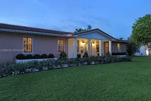 1401 NE 103rd St, Miami Shores, FL 33138 - Photo 51