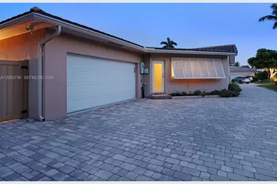 1401 NE 103rd St, Miami Shores, FL 33138 - Photo 49
