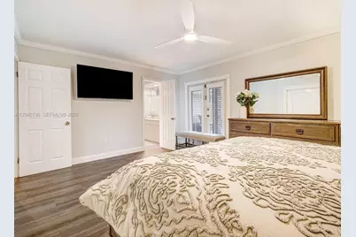 1401 NE 103rd St, Miami Shores, FL 33138 - Photo 23