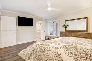 1401 NE 103rd St, Miami Shores, FL 33138 - Photo 23