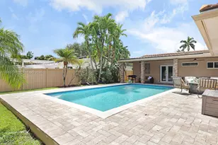 1401 NE 103rd St, Miami Shores, FL 33138 - Photo 41
