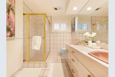 1401 NE 103rd St, Miami Shores, FL 33138 - Photo 27