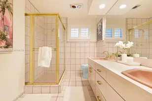 1401 NE 103rd St, Miami Shores, FL 33138 - Photo 27