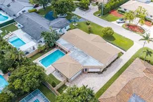 1401 NE 103rd St, Miami Shores, FL 33138 - Photo 59