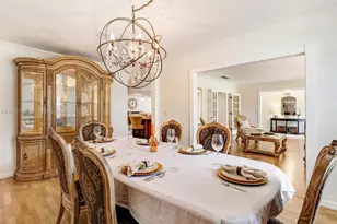 1401 NE 103rd St, Miami Shores, FL 33138 - Photo 13