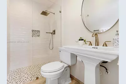 1401 NE 103rd St, Miami Shores, FL 33138 - Photo 37