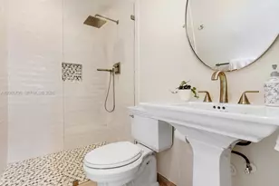 1401 NE 103rd St, Miami Shores, FL 33138 - Photo 37
