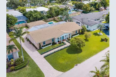 1401 NE 103rd St, Miami Shores, FL 33138 - Photo 57