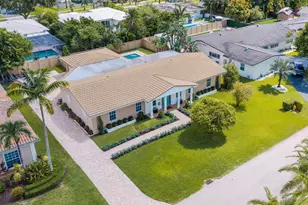 1401 NE 103rd St, Miami Shores, FL 33138 - Photo 57