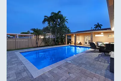 1401 NE 103rd St, Miami Shores, FL 33138 - Photo 47