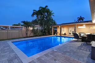 1401 NE 103rd St, Miami Shores, FL 33138 - Photo 47