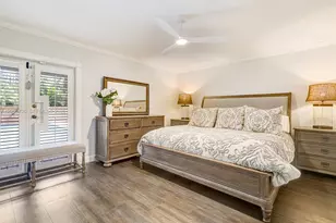 1401 NE 103rd St, Miami Shores, FL 33138 - Photo 21