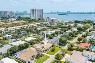 1401 NE 103rd St, Miami Shores, FL 33138 - Photo 63