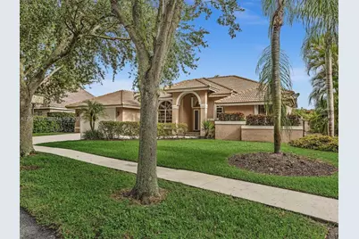 11335 Lake Shore Dr, Cooper City, FL 33026 - Photo 33