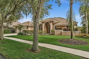 11335 Lakeshore Dr, Cooper City, FL 33026 - Photo 33