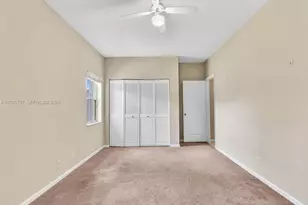 11335 Lakeshore Dr, Cooper City, FL 33026 - Photo 27
