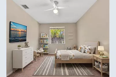 11335 Lake Shore Dr, Cooper City, FL 33026 - Photo 25