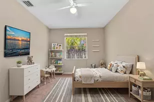 11335 Lakeshore Dr, Cooper City, FL 33026 - Photo 25