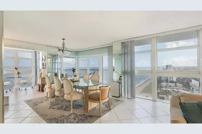 1370 S Ocean Blvd #2801, Pompano Beach, FL 33062 - Photo 7
