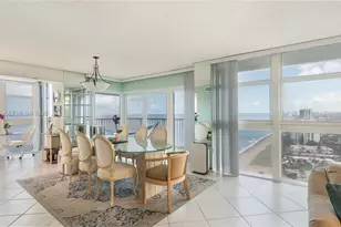 1370 S Ocean Blvd, Pompano Beach, FL 33062 - Photo 7