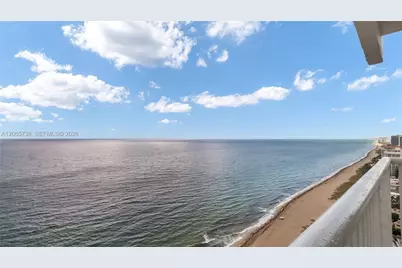 1370 S Ocean Blvd #2801, Pompano Beach, FL 33062 - Photo 43