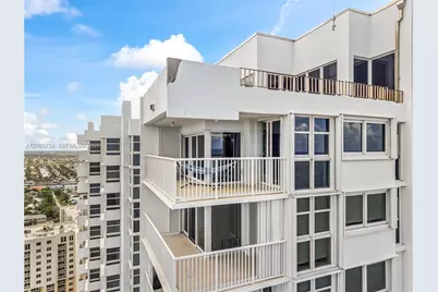 1370 S Ocean Blvd #2801, Pompano Beach, FL 33062 - Photo 31