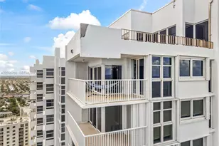 1370 S Ocean Blvd, Pompano Beach, FL 33062 - Photo 31