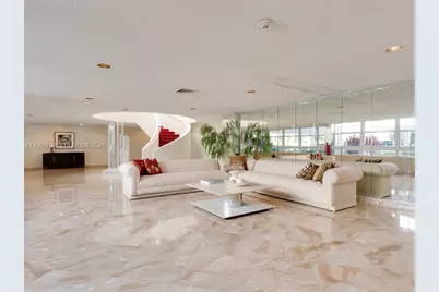 1370 S Ocean Blvd #2801, Pompano Beach, FL 33062 - Photo 11