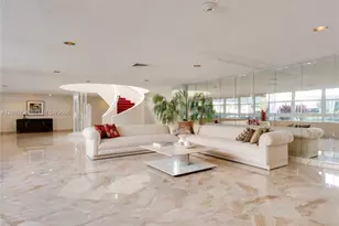 1370 S Ocean Blvd, Pompano Beach, FL 33062 - Photo 11