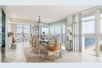 1370 S Ocean Blvd #2801, Pompano Beach, FL 33062 - Photo 3