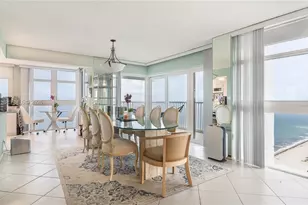 1370 S Ocean Blvd, Pompano Beach, FL 33062 - Photo 3