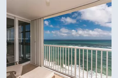 1370 S Ocean Blvd #2801, Pompano Beach, FL 33062 - Photo 3